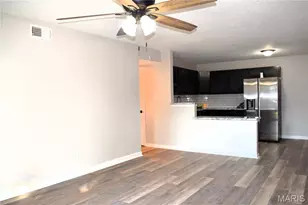 5766 Westphalia Ln, Oakville, MO 63129 - Photo 3