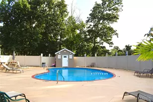 5766 Westphalia Ln, Oakville, MO 63129 - Photo 21