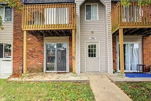 5766 Westphalia Ln, Oakville, MO 63129 - Photo 1