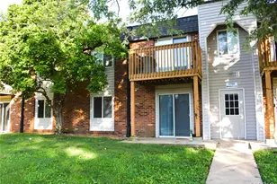 5766 Westphalia Ln, Oakville, MO 63129 - Photo 1