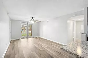 5766 Westphalia Ln, Oakville, MO 63129 - Photo 5