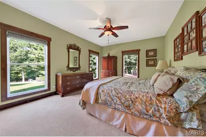 50 Hoffman Hills Drive, Unincorporated, MO 63385 - Photo 31