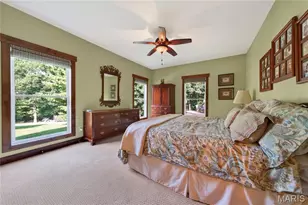50 Hoffman Hills Dr, Unincorporated, MO 63385 - Photo 31