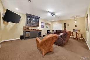 50 Hoffman Hills Dr, Unincorporated, MO 63385 - Photo 37