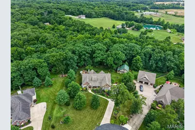 50 Hoffman Hills Drive, Unincorporated, MO 63385 - Photo 23