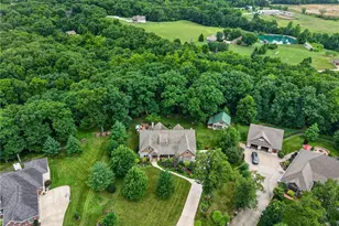 50 Hoffman Hills Dr, Unincorporated, MO 63385 - Photo 23