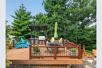 50 Hoffman Hills Drive, Unincorporated, MO 63385 - Photo 19
