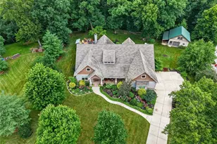 50 Hoffman Hills Dr, Unincorporated, MO 63385 - Photo 7