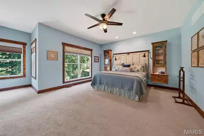 50 Hoffman Hills Drive, Unincorporated, MO 63385 - Photo 27