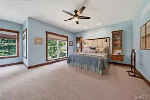 50 Hoffman Hills Dr, Unincorporated, MO 63385 - Photo 27