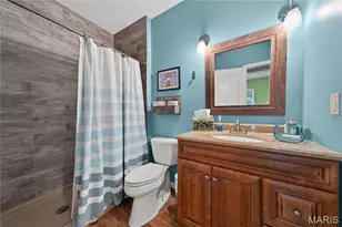 50 Hoffman Hills Dr, Unincorporated, MO 63385 - Photo 41