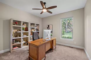 605 Joyce Ann Dr, Manchester, MO 63021 - Photo 17