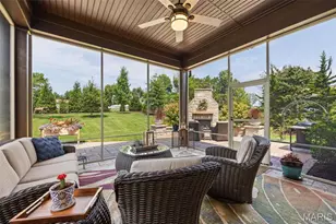 605 Joyce Ann Dr, Manchester, MO 63021 - Photo 5