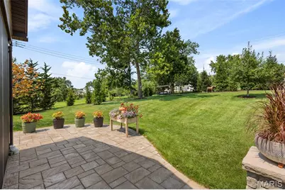 605 Joyce Ann Drive, Manchester, MO 63021 - Photo 25