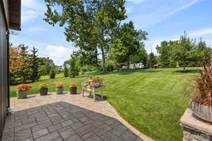 605 Joyce Ann Dr, Manchester, MO 63021 - Photo 25