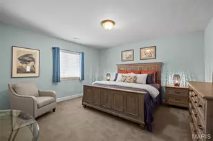 605 Joyce Ann Dr, Manchester, MO 63021 - Photo 19