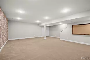 605 Joyce Ann Dr, Manchester, MO 63021 - Photo 21