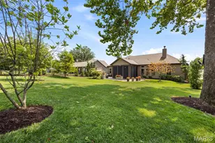 605 Joyce Ann Dr, Manchester, MO 63021 - Photo 27