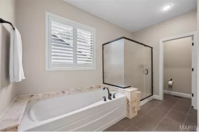 605 Joyce Ann Drive, Manchester, MO 63021 - Photo 13