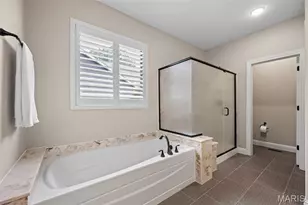 605 Joyce Ann Dr, Manchester, MO 63021 - Photo 13