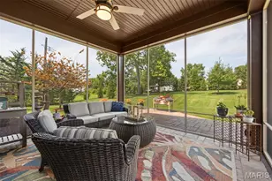 605 Joyce Ann Dr, Manchester, MO 63021 - Photo 23