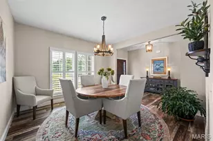 605 Joyce Ann Dr, Manchester, MO 63021 - Photo 7