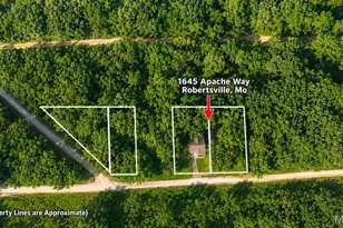 1645 Apache Way, Robertsville, MO 63072 - Photo 29