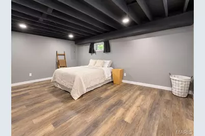 1645 Apache Way, Robertsville, MO 63072 - Photo 19