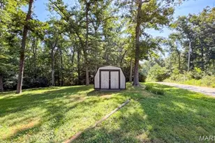 1645 Apache Way, Robertsville, MO 63072 - Photo 27