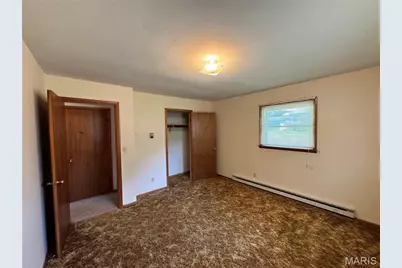 210 N 6th Street, Elsberry, MO 63343 - Photo 7