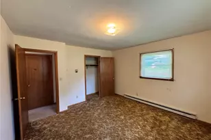 210 N 6th St, Elsberry, MO 63343 - Photo 7