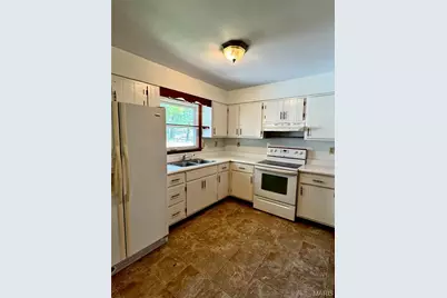 210 N 6th Street, Elsberry, MO 63343 - Photo 3