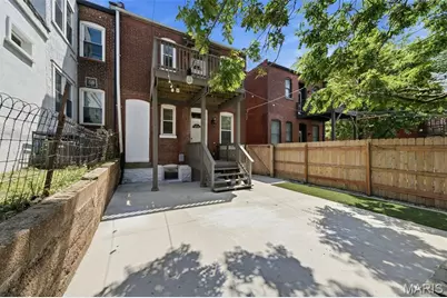 3423 Magnolia Avenue, Saint Louis, MO 63118 - Photo 37