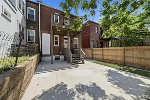 3423 Magnolia Ave, Saint Louis, MO 63118 - Photo 37