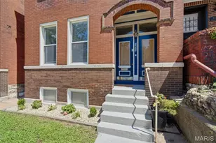 3423 Magnolia Ave, Saint Louis, MO 63118 - Photo 9