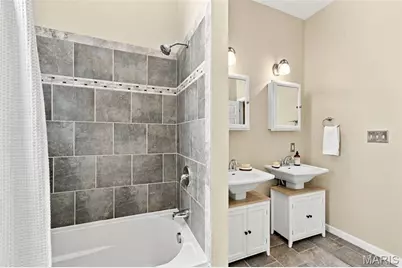 3423 Magnolia Avenue, Saint Louis, MO 63118 - Photo 33