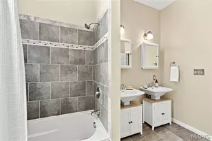 3423 Magnolia Ave, Saint Louis, MO 63118 - Photo 33