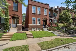 3423 Magnolia Ave, Saint Louis, MO 63118 - Photo 7