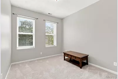 3423 Magnolia Avenue, Saint Louis, MO 63118 - Photo 25