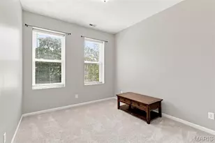 3423 Magnolia Ave, Saint Louis, MO 63118 - Photo 25