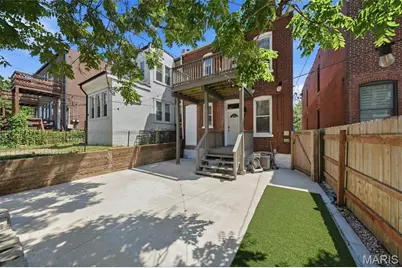 3423 Magnolia Avenue, Saint Louis, MO 63118 - Photo 43