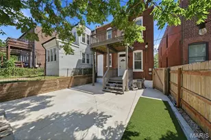 3423 Magnolia Ave, Saint Louis, MO 63118 - Photo 43