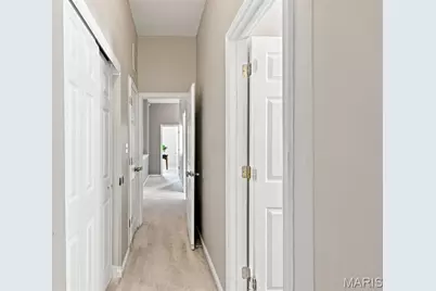 3423 Magnolia Avenue, Saint Louis, MO 63118 - Photo 37