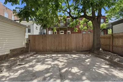 3423 Magnolia Avenue, Saint Louis, MO 63118 - Photo 45