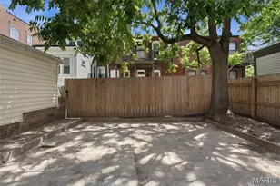 3423 Magnolia Ave, Saint Louis, MO 63118 - Photo 45
