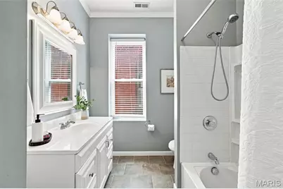 3423 Magnolia Avenue, Saint Louis, MO 63118 - Photo 27