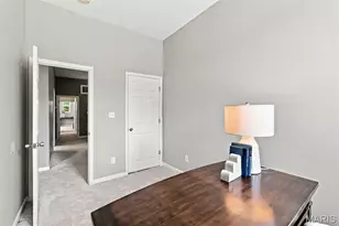 3423 Magnolia Ave, Saint Louis, MO 63118 - Photo 25