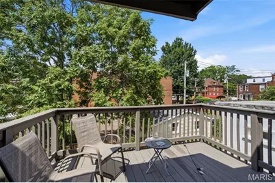 3423 Magnolia Avenue, Saint Louis, MO 63118 - Photo 39