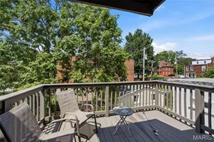 3423 Magnolia Ave, Saint Louis, MO 63118 - Photo 39