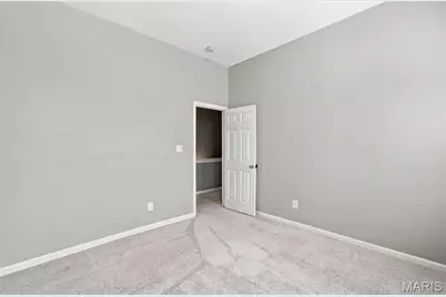 3423 Magnolia Avenue, Saint Louis, MO 63118 - Photo 31